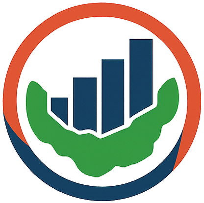 SATUData